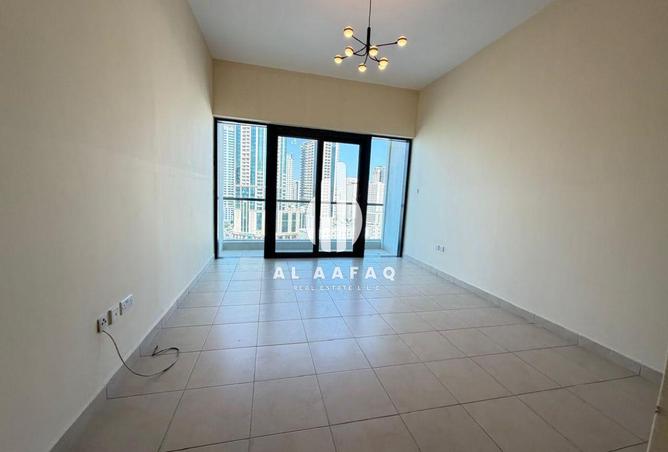 16150711 - الصورة الرئيسية للعقار