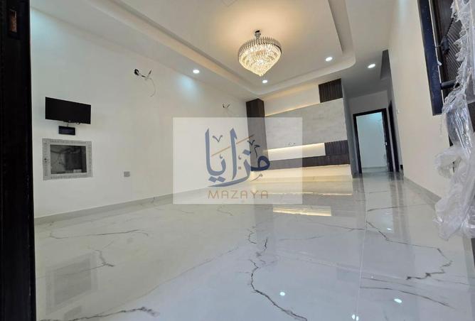 16334466 - Property Image 3