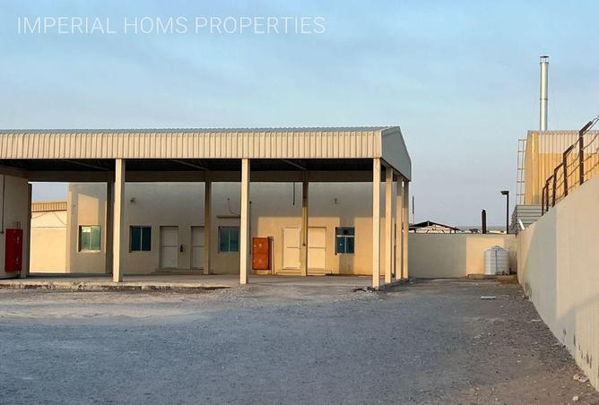 16071866 - صورة العقار 2