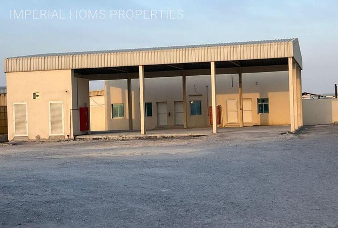 16071866 - صورة العقار 3