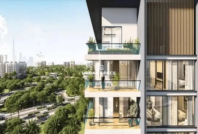 95292108 - Property Image 2