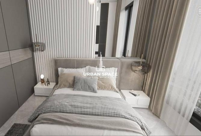 95292108 - Property Image 3
