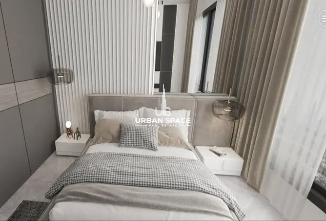 95292108 - Property Image 3