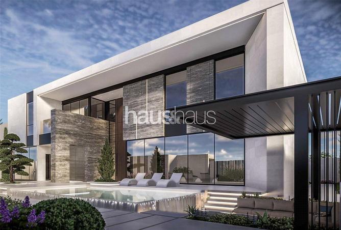 16190066 - Property Image 3