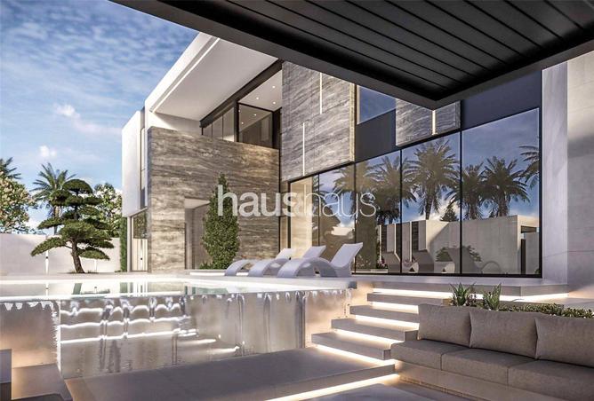 16190066 - Property Image 2