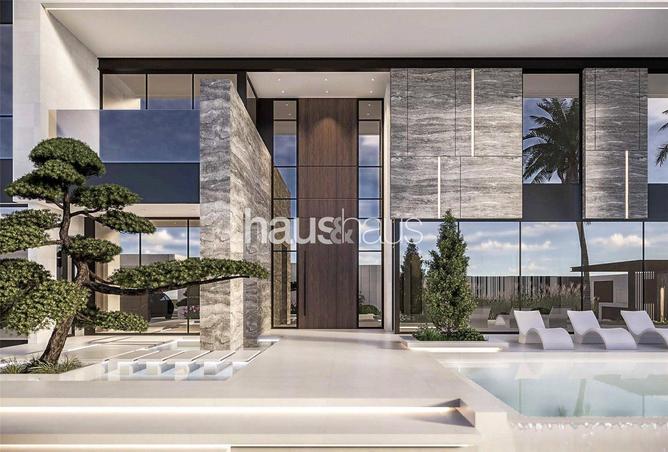 16190066 - Property Main Image