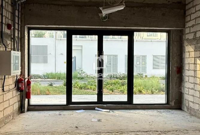 2OyzboBFkVE - Property Image 2