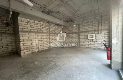 Retail - Studio for sale in AZIZI Riviera 6 - AZIZI Riviera - Meydan One - Meydan - Dubai