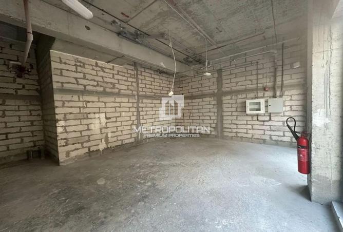 2OyzboBFkVE - Property Main Image