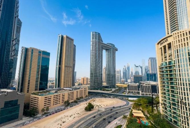 85325803 - الصورة الرئيسية للعقار