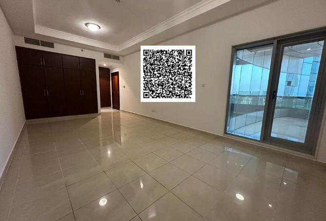 55759482 - Property Image 2