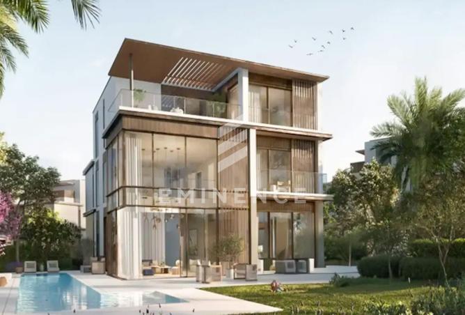 16253808 - Property Main Image