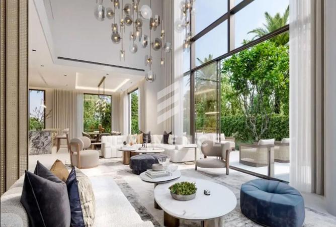 16253808 - Property Image 3