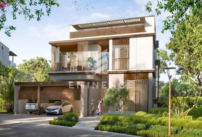 16253808 - Property Image 2