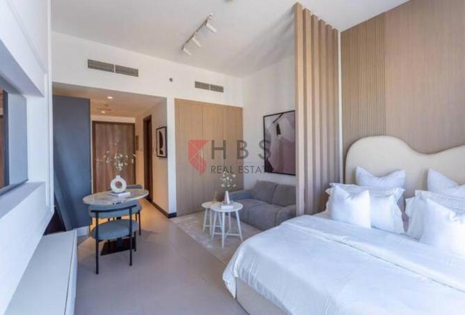 67428162 - Property Image 2