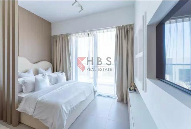 67428162 - Property Image 3