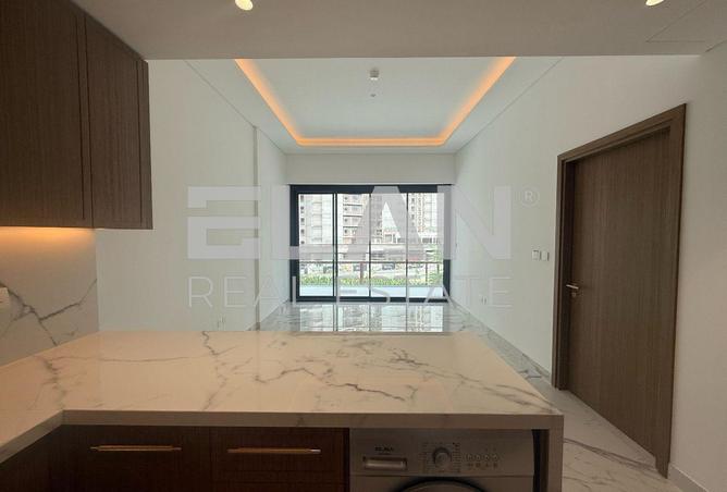 16101300 - Property Image 2