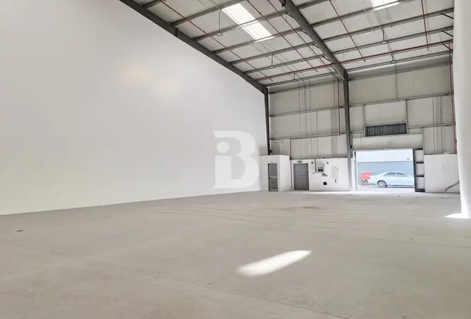 166070167 - Property Image 2