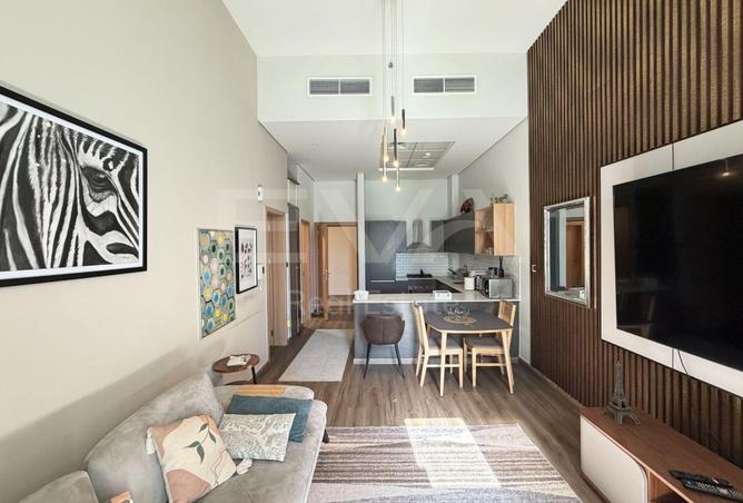 113697145 - Property Image 3