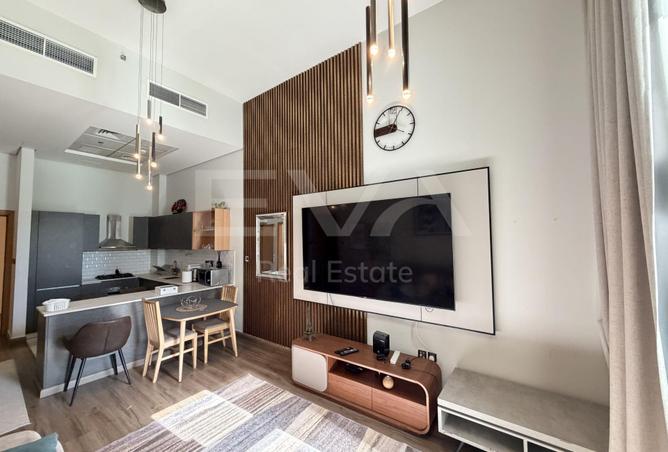 113697145 - Property Image 2