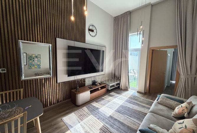 113697145 - Property Main Image
