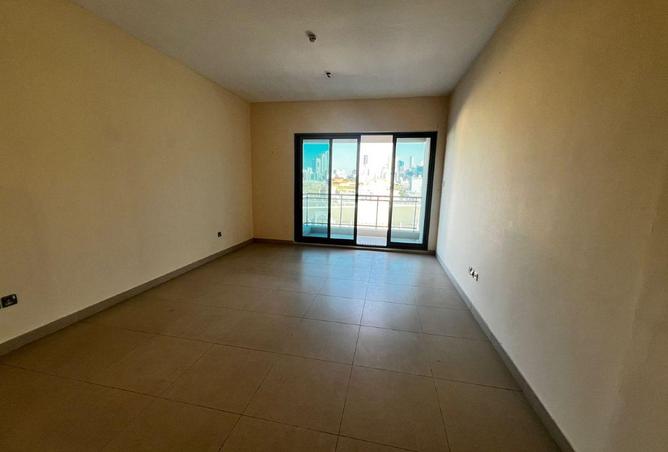 16128823 - صورة العقار 3