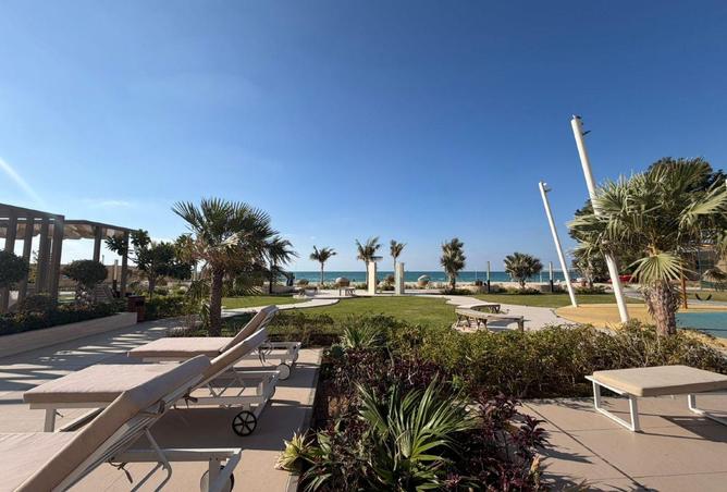 16128823 - صورة العقار 2