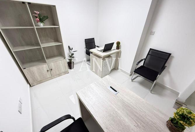 16191472 - صورة العقار 3