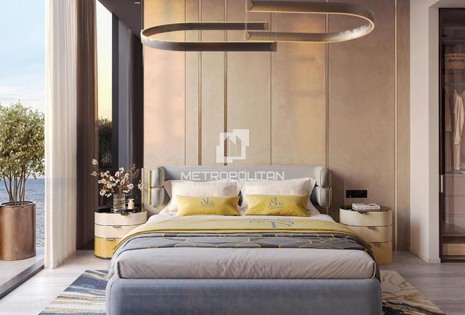 81926998 - Property Image 3