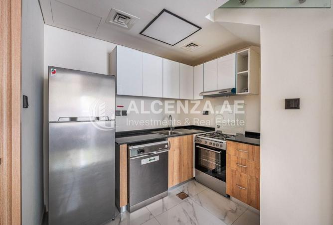 68274084 - صورة العقار 3