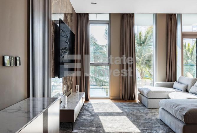 82789251 - Property Image 3