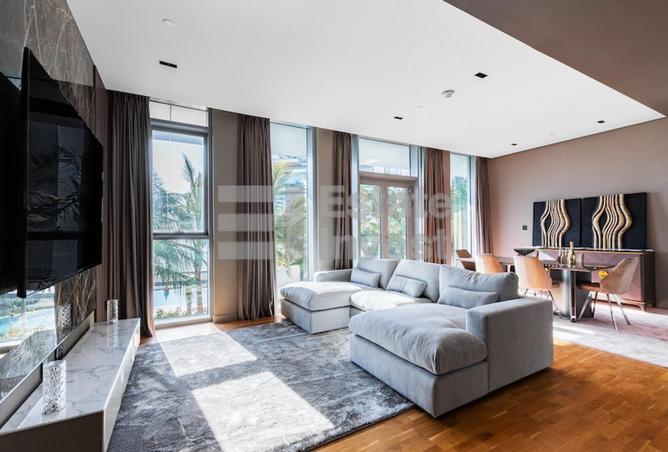 82789251 - Property Image 2