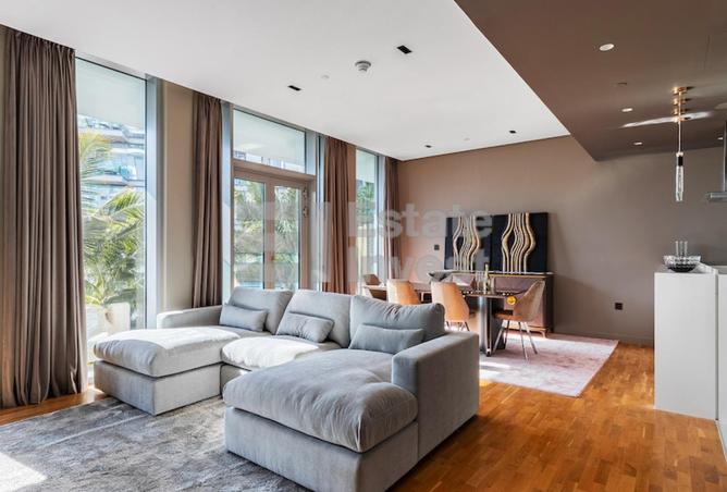 82789251 - Property Main Image