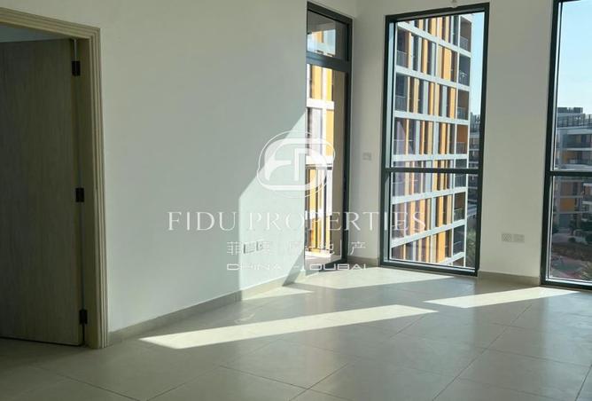 16296162 - Property Image 2