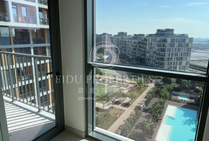 16296162 - Property Image 3