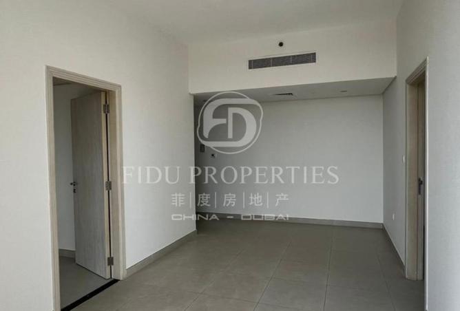 16296162 - Property Main Image