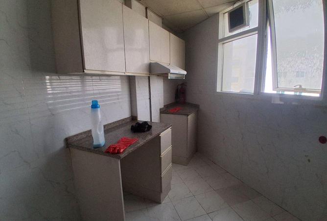 68275927 - صورة العقار 3