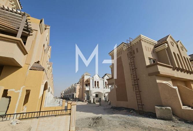 120667338 - Property Image 2