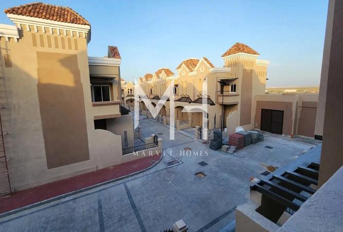 120667338 - Property Image 3
