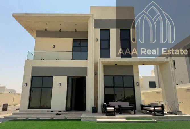 129744085 - الصورة الرئيسية للعقار