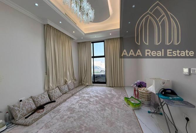 129744085 - صورة العقار 3