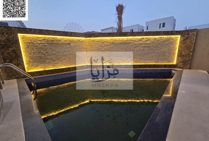 103678818 - Property Image 3