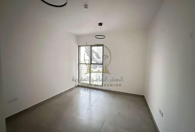 165580348 - Property Image 3