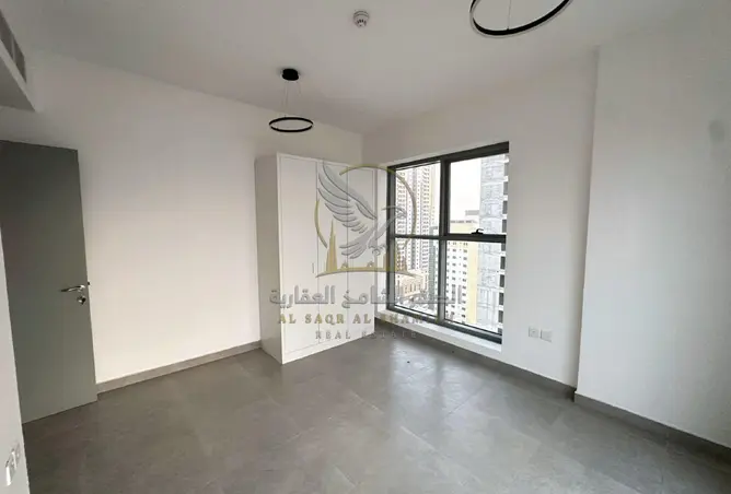 165580348 - Property Image 2