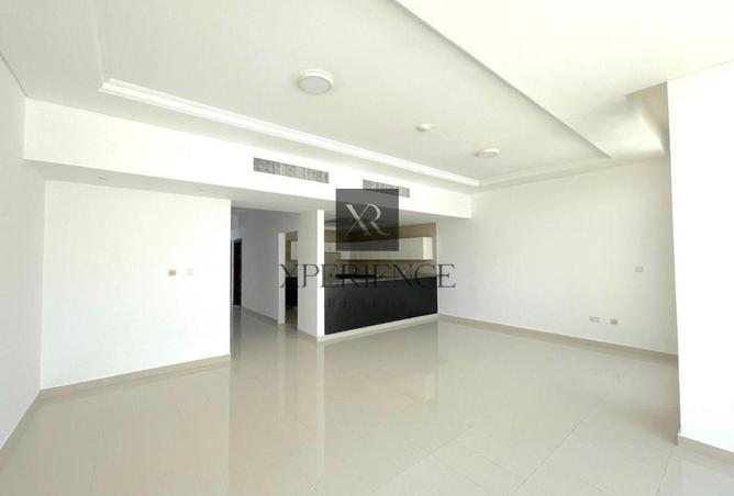 60129135 - صورة العقار 3