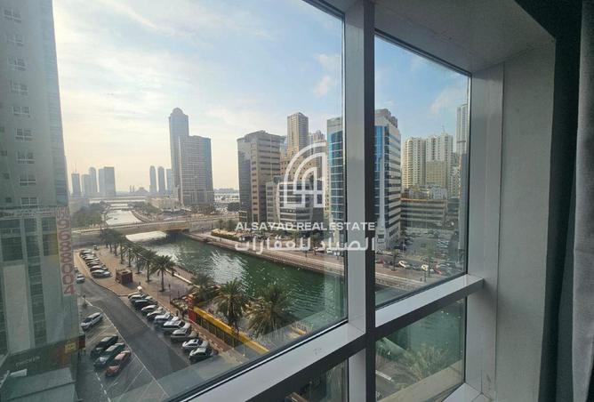 16097199 - الصورة الرئيسية للعقار