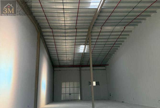 77371715 - Property Image 3