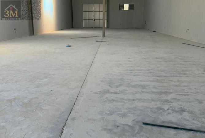 77371715 - Property Image 2