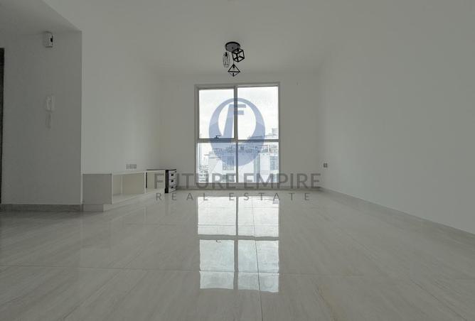 99135891 - Property Image 2