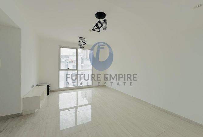 99135891 - Property Image 3
